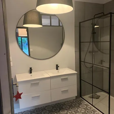 La Petite Halte Poitiers