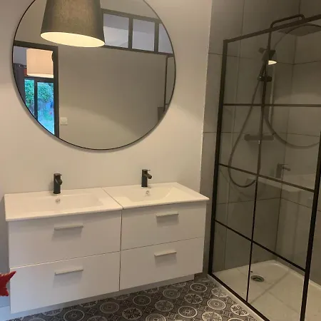 La Petite Halte Poitiers