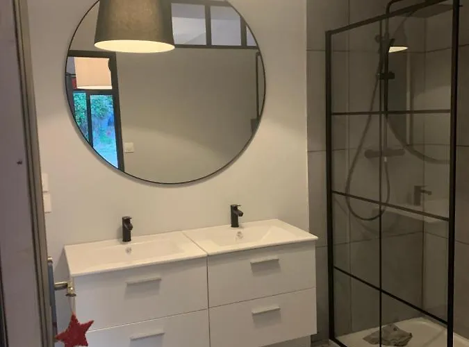 La Petite Halte Poitiers