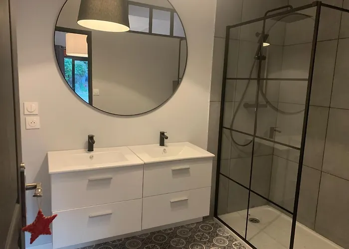 La Petite Halte Poitiers